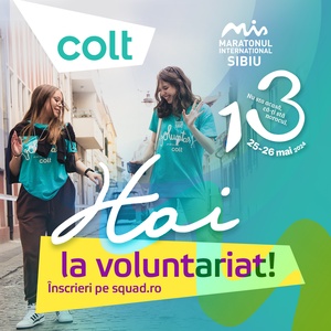 Voluntari MIS 2024