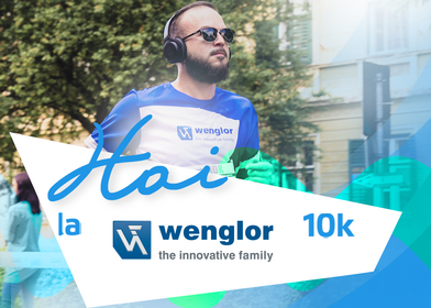 wenglor 10k