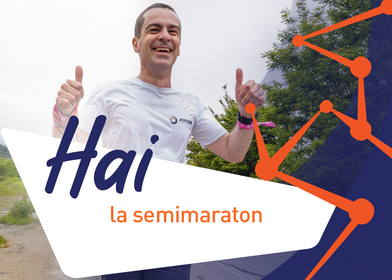 Semimaraton