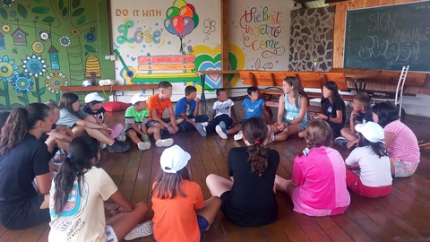 Pune grijile pe pauză 