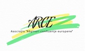Asociația Rășinari confluențe europene