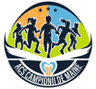 ACS Campionii de Maine