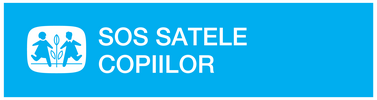 Asociația SOS Satele Copiilor România
