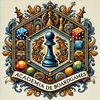 GI - Academia de Board Games