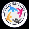 Asociația Prietenii Școlii Tălmaciu
