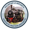 Asociația Prietenii Mocaniței