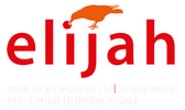 Asociatia Elijah Initiativa Sociala Ruth Zenkert