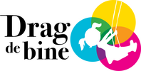 Asociația Drag De Bine